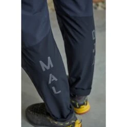 Maloja ChristalloM. Mountain Pants - Moonless 0817 8 Maloja ChristalloM. Mountain Pants - Moonless 0817 -Ride Style Shop maloja christallom 1413304 1