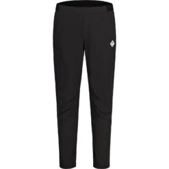 Maloja ChristalloM. Mountain Pants - Moonless 0817