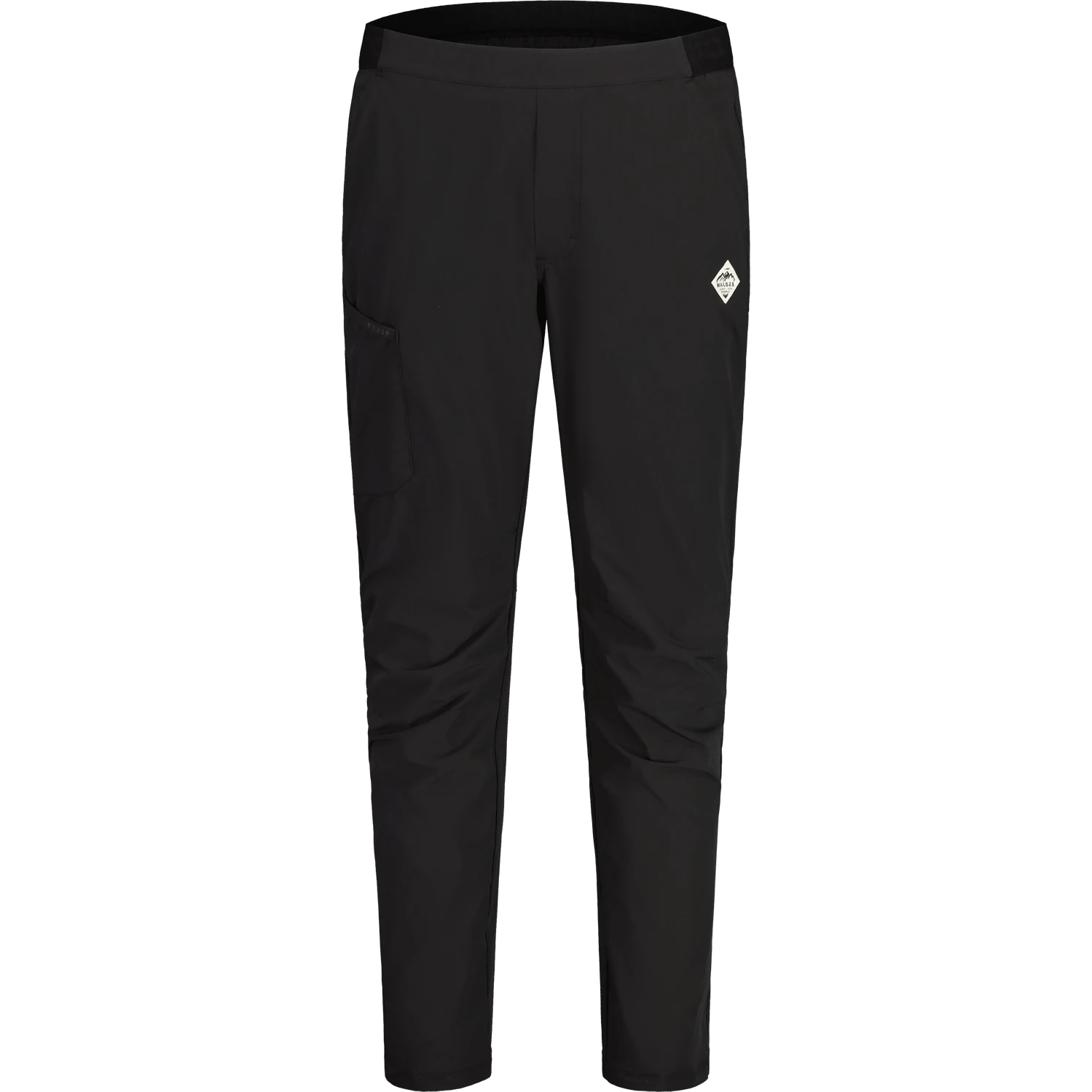 Maloja ChristalloM. Mountain Pants - Moonless 0817 1 Maloja ChristalloM. Mountain Pants - Moonless 0817