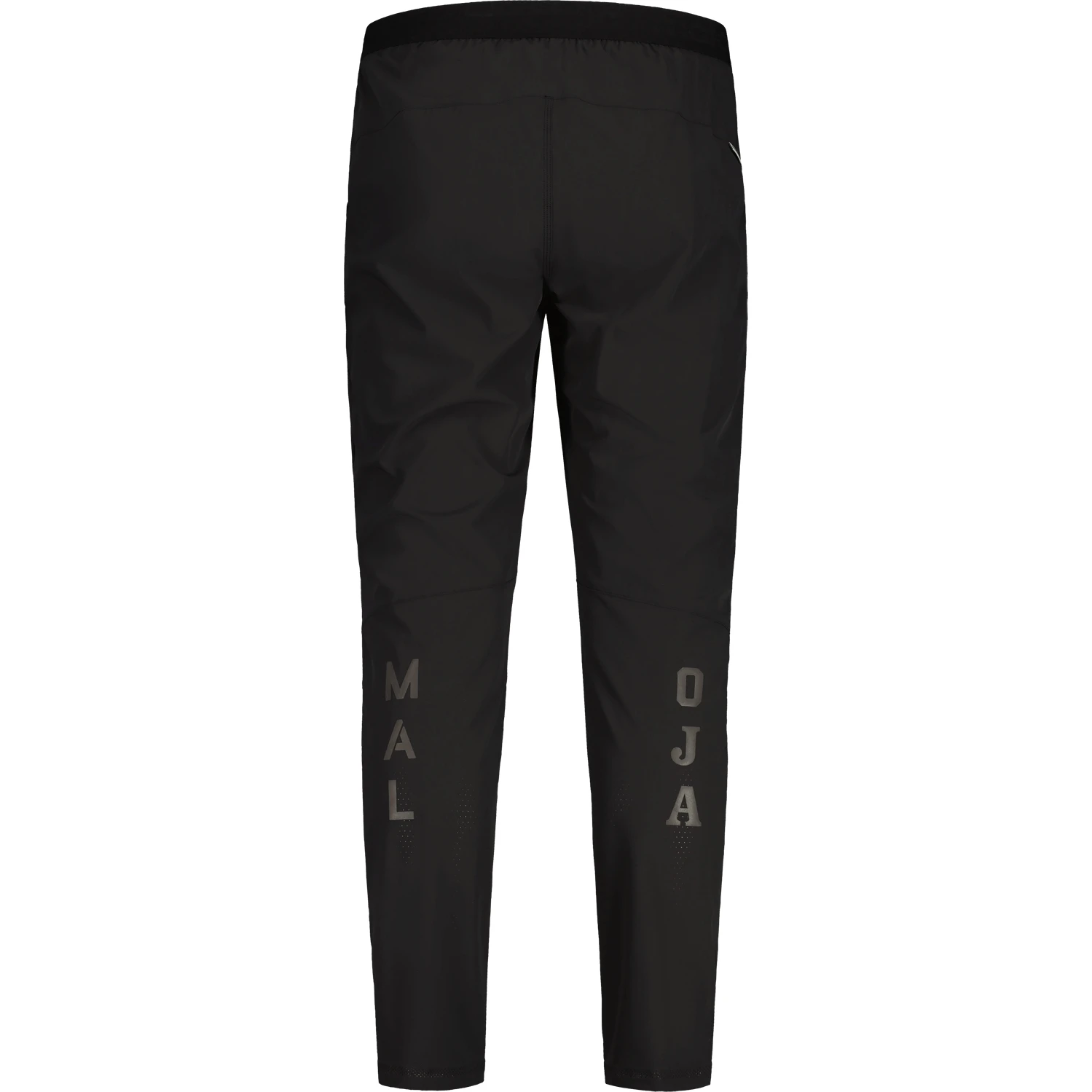 Maloja ChristalloM. Mountain Pants - Moonless 0817 2 Maloja ChristalloM. Mountain Pants - Moonless 0817 - Image 2