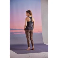 Maloja CivellaM. Women's Tank - Midnight Multi 8618 -Ride Style Shop maloja civellam 1174407