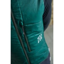 Maloja ClesM. Alpine Puffer Vest - Deep Sunset Multi 8688 -Ride Style Shop maloja clesm 1420964