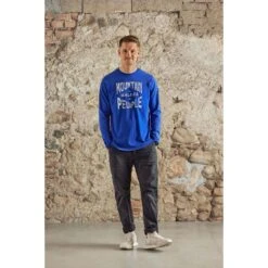 Maloja CombinM. Garment Dye Pants - Regular - Moonless 0817 -Ride Style Shop maloja combinm 1530674 2