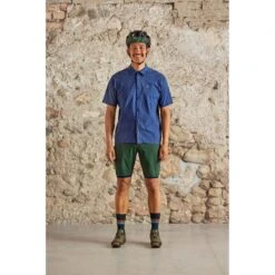 Maloja CornaleM. Gravel Shorts - Moonless 0817 -Ride Style Shop maloja cornalem 1413386