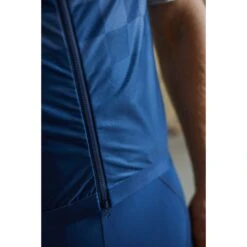 Maloja CrodaM. Roadbike Vest - Moonless 0817 -Ride Style Shop maloja crodam 1421135 1