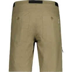 Ride Style Shop -Ride Style Shop maloja cudognm 1471456