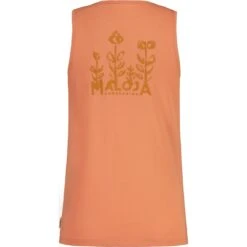 Ride Style Shop -Ride Style Shop maloja curagliam 1211274