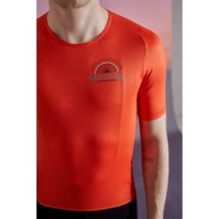 Maloja DaianoM. Jersey - Moonless 0817 -Ride Style Shop maloja daianom 1174549