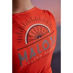 Maloja DaianoM. Jersey - Moonless 0817 -Ride Style Shop maloja daianom 1174551