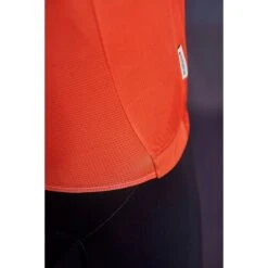 Maloja DaianoM. Jersey - Moonless 0817 -Ride Style Shop maloja daianom 1174553