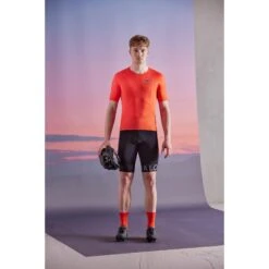 Maloja DaianoM. Jersey - Moonless 0817 -Ride Style Shop maloja daianom 1174555