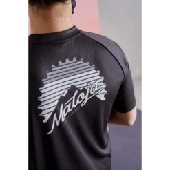 Maloja DentroM. All Mountain Jersey - Moss 0560 11 Maloja DentroM. All Mountain Jersey - Moss 0560 -Ride Style Shop maloja dentrom 1171091