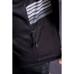 Maloja DentroM. All Mountain Jersey - Moonless 0817 9 Maloja DentroM. All Mountain Jersey - Moonless 0817 -Ride Style Shop maloja dentrom 1171092 1