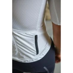 Maloja DomM. Roadbike Jersey - Amber 7024 -Ride Style Shop maloja domm 1421758 2