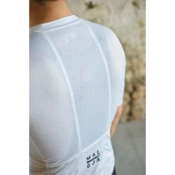 Maloja DomM. Roadbike Jersey - Amber 7024 -Ride Style Shop maloja domm 1421759 2