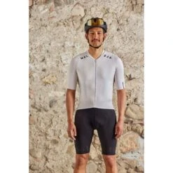 Maloja DomM. Roadbike Jersey - Moonless 0817 -Ride Style Shop maloja domm 1421760