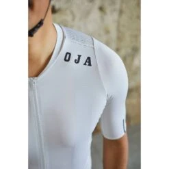 Maloja DomM. Roadbike Jersey - Fir 8673 -Ride Style Shop maloja domm 1421761 1