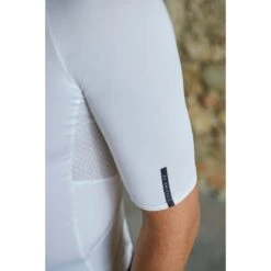 Maloja DomM. Roadbike Jersey - Moonless 0817 -Ride Style Shop maloja domm 1421763