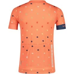 Ride Style Shop -Ride Style Shop maloja erinariag 1200191