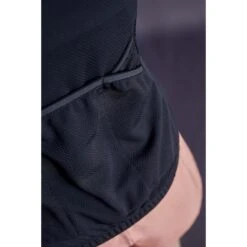 Maloja EscheM. 1/2 Women's Jersey - Moonless 0817 -Ride Style Shop maloja eschem 1171171