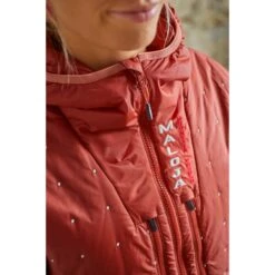 Maloja FalkensteinM. Women's Alpine Puffer Jacket - Moonless 0817 -Ride Style Shop maloja falkensteinm 1421188