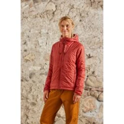 Maloja FalkensteinM. Women's Alpine Puffer Jacket - Moonless 0817 -Ride Style Shop maloja falkensteinm 1421190