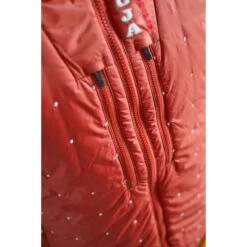 Maloja FalkensteinM. Women's Alpine Puffer Jacket - Moonless 0817 -Ride Style Shop maloja falkensteinm 1421192