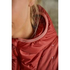 Maloja FalkensteinM. Women's Alpine Puffer Jacket - Moonless 0817 -Ride Style Shop maloja falkensteinm 1421194