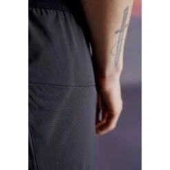 Maloja FanesM. Women's Gravel Shorts - Shade 8541 -Ride Style Shop maloja fanesm 1170523 1