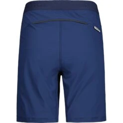 Ride Style Shop -Ride Style Shop maloja fanesm 1235654