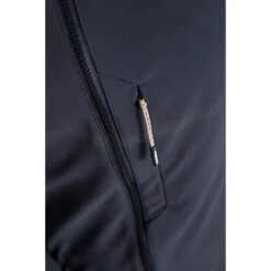 Maloja FarnM. NOS Women's Bike WB Jacket - Night Sky 8325 -Ride Style Shop maloja farnm 1113768