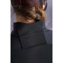 Maloja FarnM. NOS Women's Bike WB Jacket - Night Sky 8325 -Ride Style Shop maloja farnm 1113769