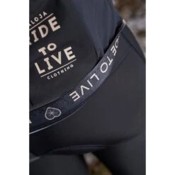 Maloja FarnM. NOS Women's Bike WB Jacket - Night Sky 8325 -Ride Style Shop maloja farnm 1113770