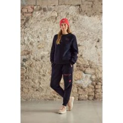 Maloja FeldhaseM. Sheep Skin Women's Fleece Sweater - Grey Melange 0114 -Ride Style Shop maloja feldhasem 1530611