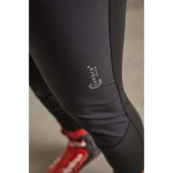 Maloja FlaasM. Nordic Hybrid Women's Tights - Moonless 0817 -Ride Style Shop maloja flaasm 1530959