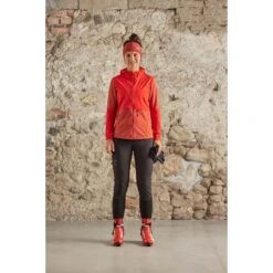 Maloja FlaasM. Nordic Hybrid Women's Tights - Moonless 0817 -Ride Style Shop maloja flaasm 1530960