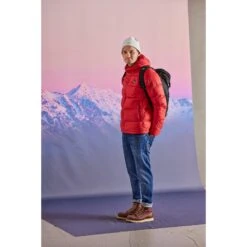 Maloja FuchsM. Adventure Puffer ReDown Jacket - Moonless Multi 0821 34267 5 Maloja FuchsM. Adventure Puffer ReDown Jacket - Moonless Multi 0821 34267 -Ride Style Shop maloja fuchsm 1304117