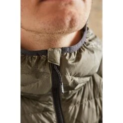 Maloja FuchsM. Adventure Puffer ReDown Jacket - Moonless 0817 -Ride Style Shop maloja fuchsm 1531001