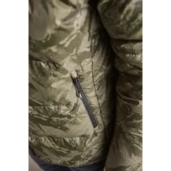 Maloja FuchsM. Adventure Puffer ReDown Jacket - Moonless Multi 0821 -Ride Style Shop maloja fuchsm 1531002 1