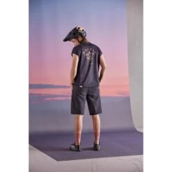 Maloja GanesM. All Mountain Women's Tank Top - Moss 0560 -Ride Style Shop maloja ganesm 1175387 1