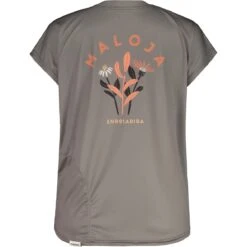 Ride Style Shop -Ride Style Shop maloja ganesm 1222656