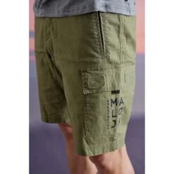 Maloja GartlM. Adventure Shorts - Moonless 0817 -Ride Style Shop maloja gartlm 1170556 1