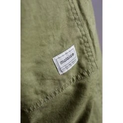 Maloja GartlM. Adventure Shorts - Moss 0560 -Ride Style Shop maloja gartlm 1170559 2