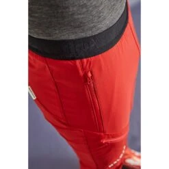 Maloja GlenoM. Nordic Pants - Moonless 0817 -Ride Style Shop maloja glenom 1305143 1