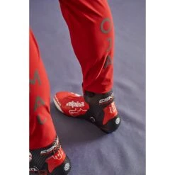 Maloja GlenoM. Nordic Pants - Moonless 0817 -Ride Style Shop maloja glenom 1305145 1