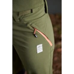 Maloja GoldruteM. Women's Shorts - Bloom 8471 -Ride Style Shop maloja goldrutem 946763 1