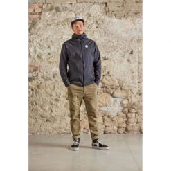 Maloja GoldthalerM. Adventure Pants - Fir 8673 -Ride Style Shop maloja goldthalerm 1417323