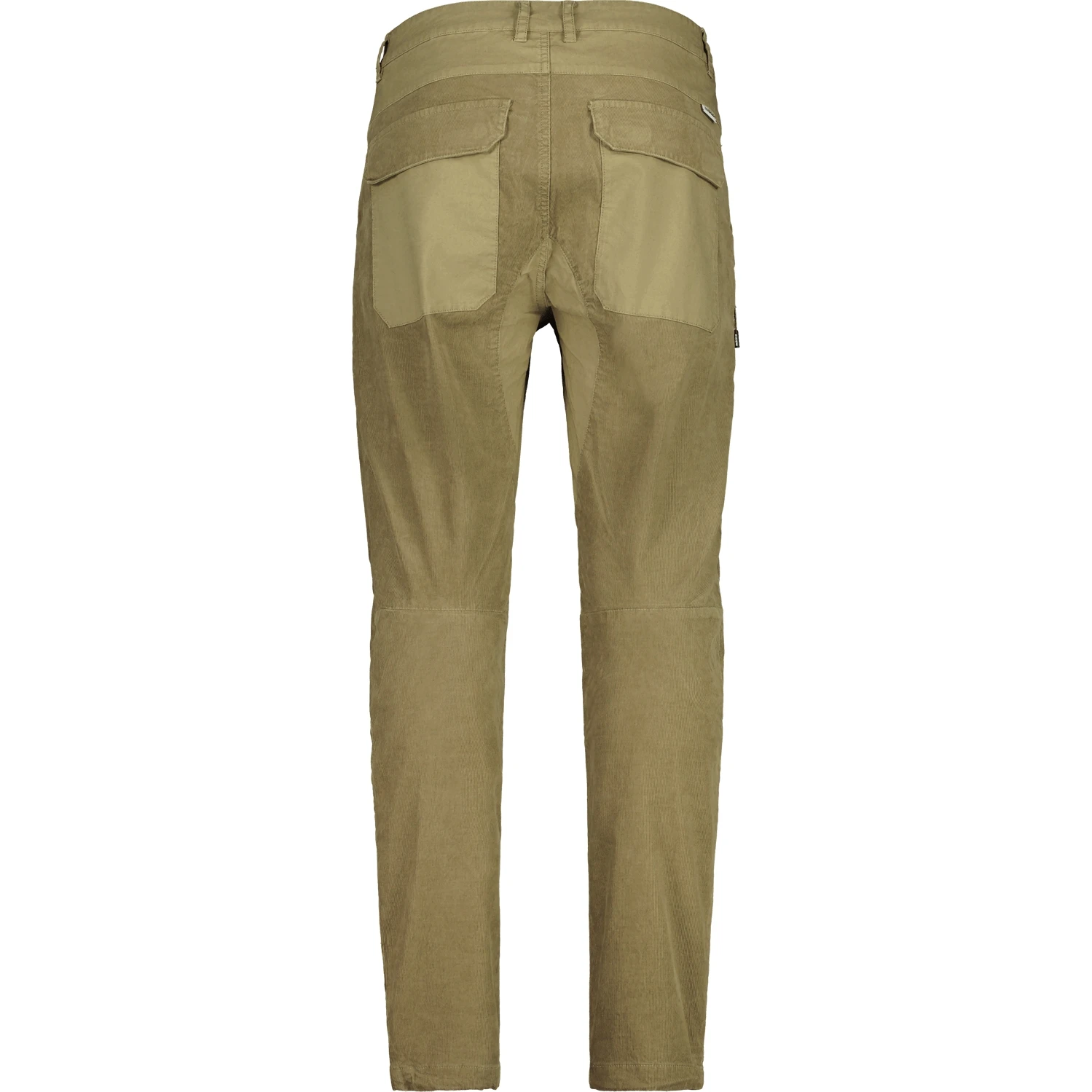 Maloja GoldthalerM. Adventure Pants - Oak 8675 2 Maloja GoldthalerM. Adventure Pants - Oak 8675 - Image 2