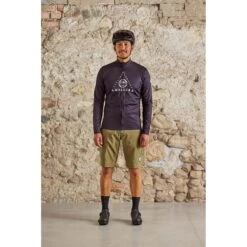 Maloja GruyeresM. Cycle Shorts - Amber 7024 9 Maloja GruyeresM. Cycle Shorts - Amber 7024 -Ride Style Shop maloja gruyeresm 1417967