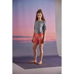 Maloja JenesienM. Women's Shorts - Shade Field 8659 -Ride Style Shop maloja jenesienm 1170809